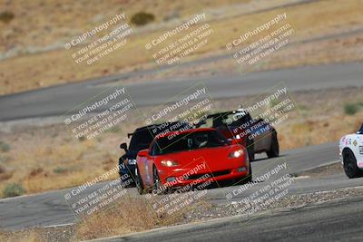 media/Mar-08-2025-Extreme Speed (Sat) [[4abb97269e]]/Blue/Turns 13  and  14 (Session 1)/